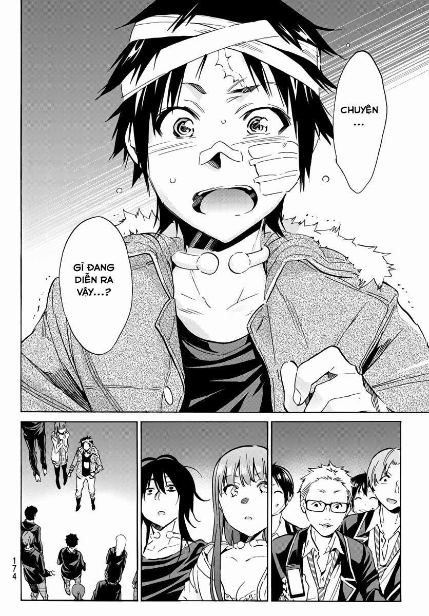 Real Account Ii 44 trang 14