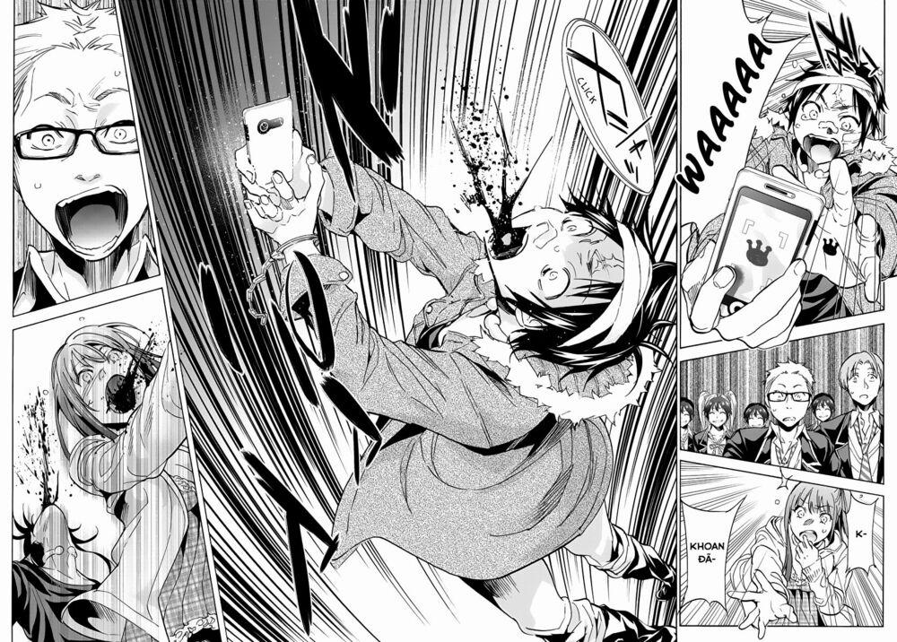 Real Account Ii 44 trang 16