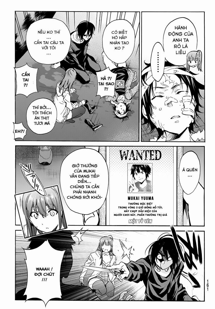 Real Account Ii 44 trang 2