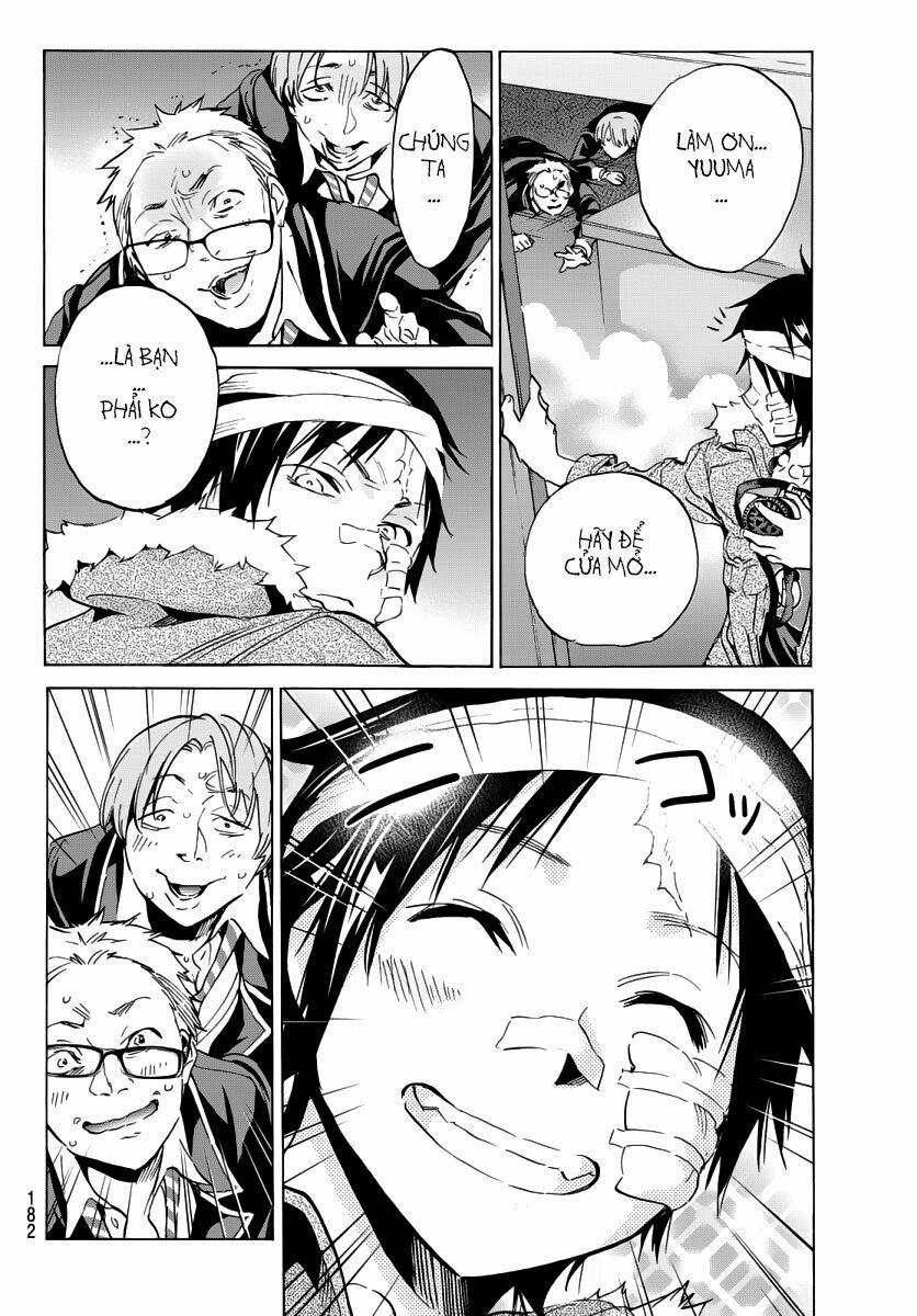 Real Account Ii 44 trang 21