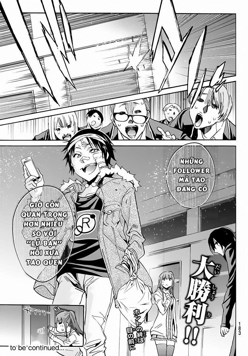 Real Account Ii 44 trang 22