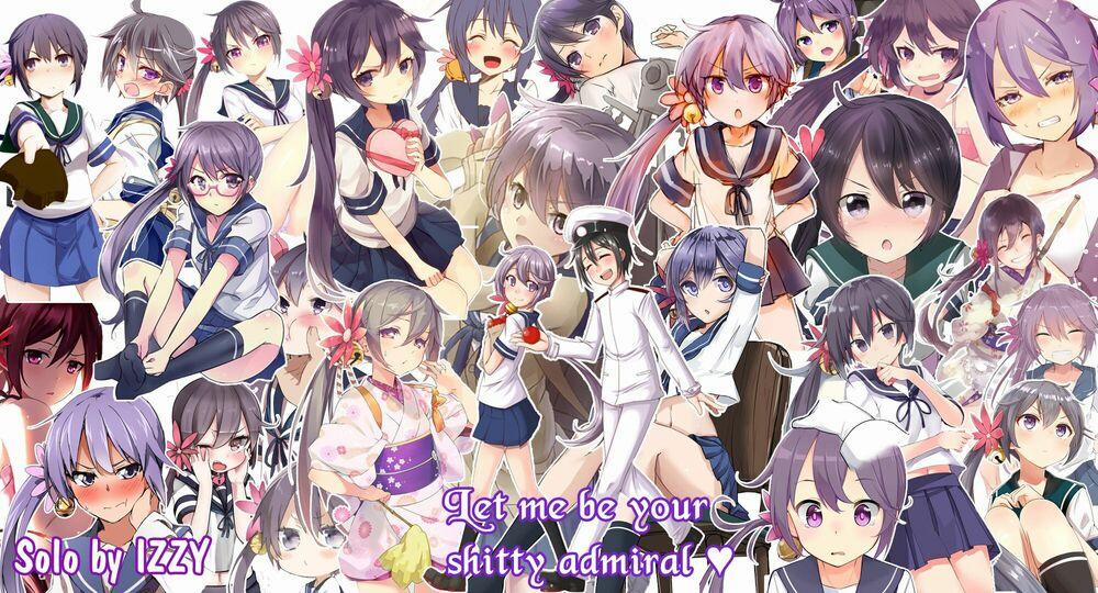 Real Account Ii 44 trang 23