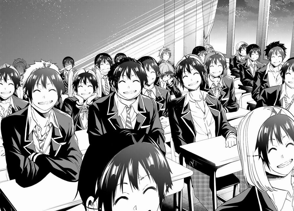 Real Account Ii 44 trang 5