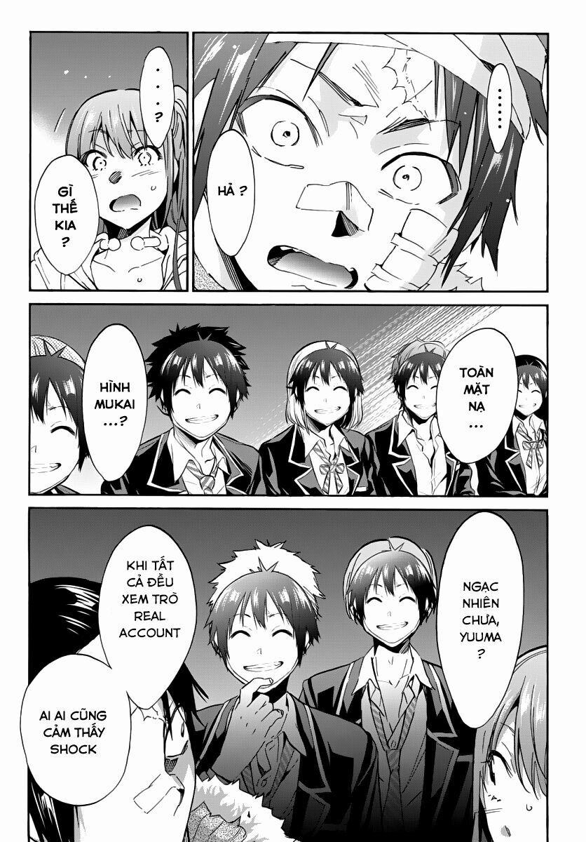 Real Account Ii 44 trang 6