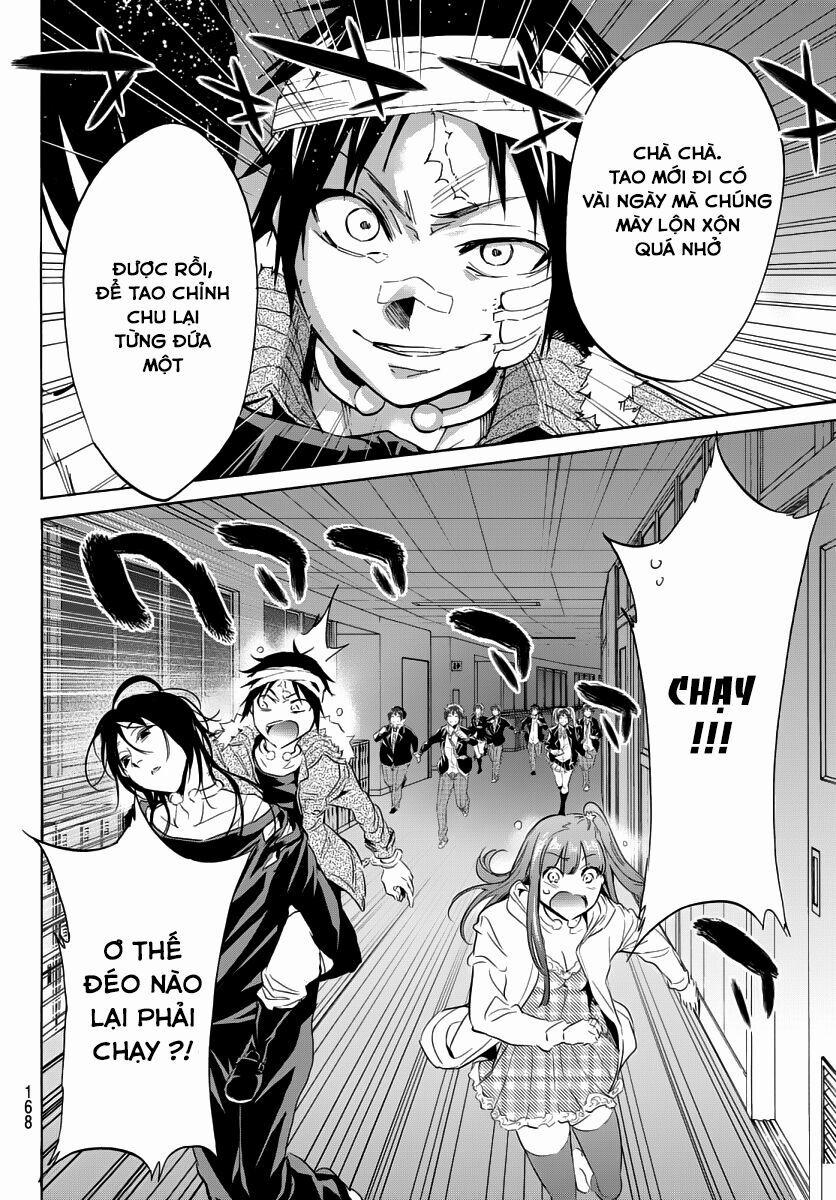 Real Account Ii 44 trang 8