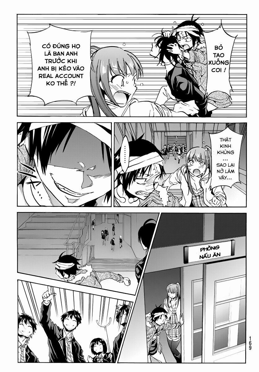 Real Account Ii 44 trang 9
