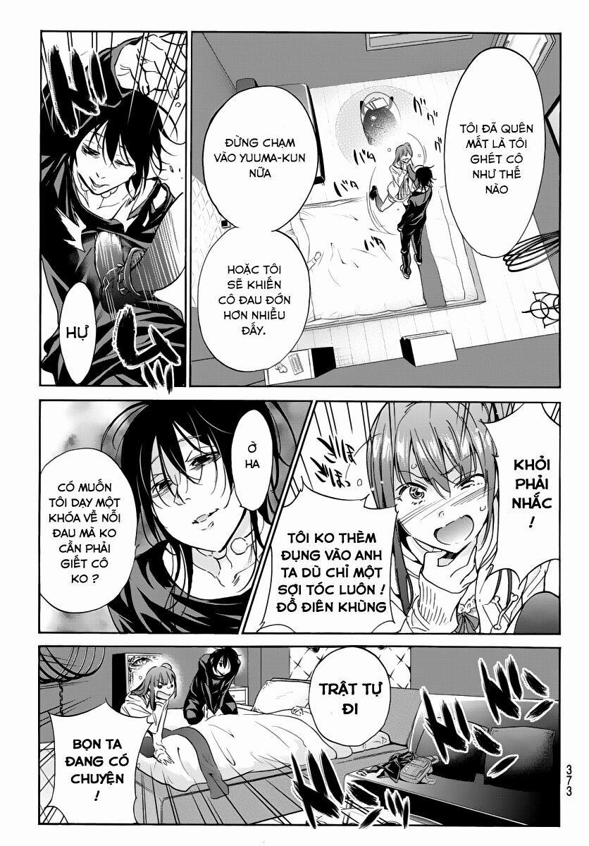 Real Account Ii 45 trang 10