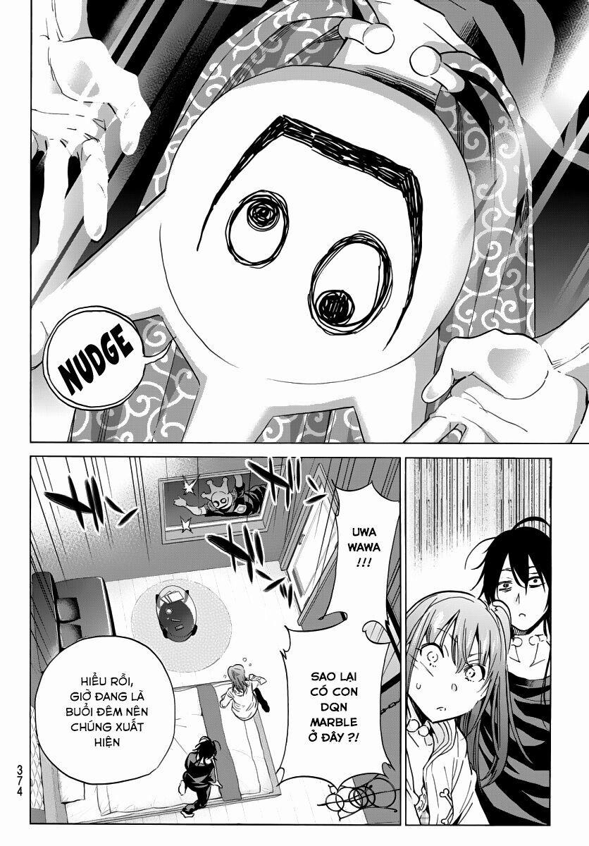 Real Account Ii 45 trang 11