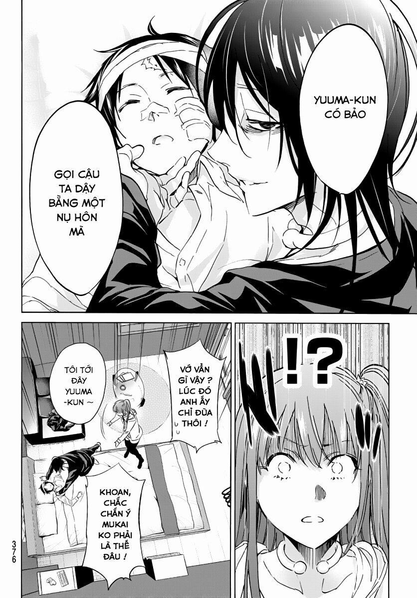 Real Account Ii 45 trang 13