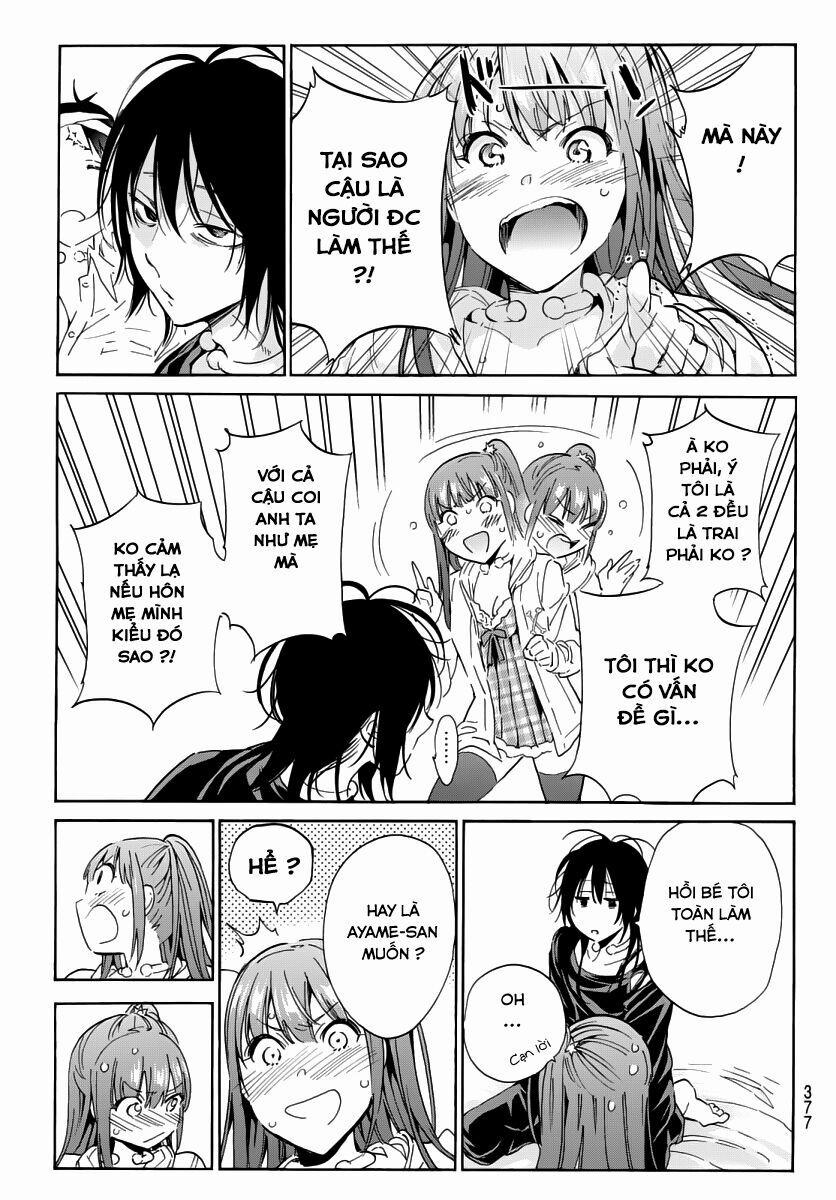 Real Account Ii 45 trang 14