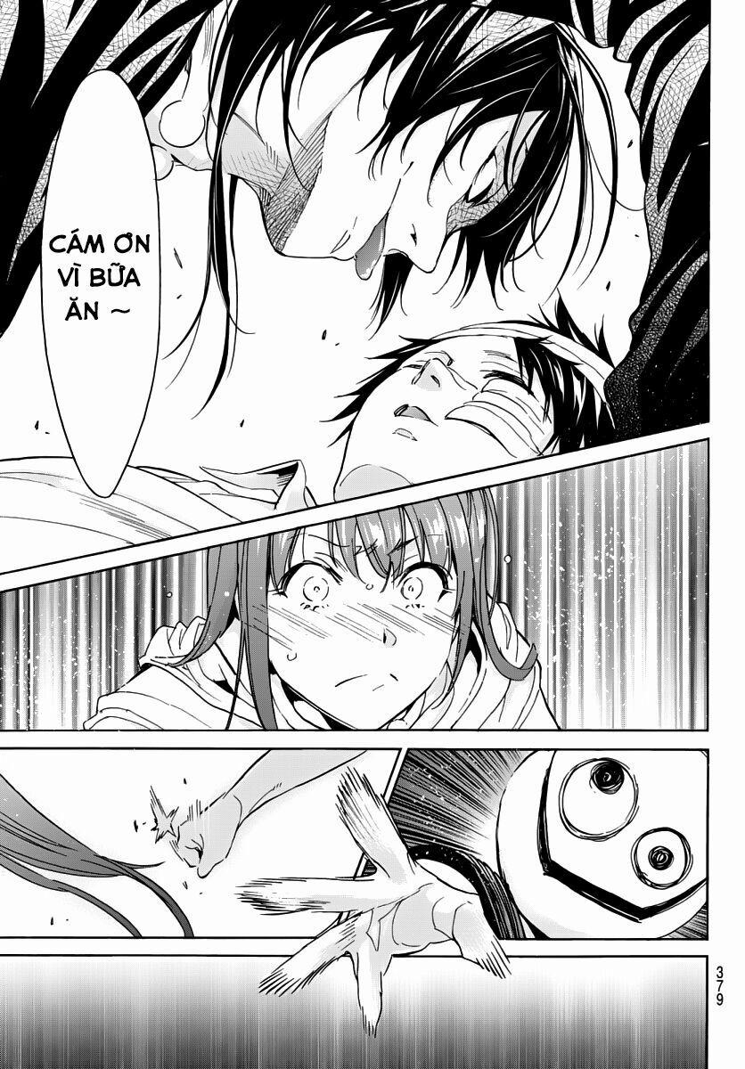 Real Account Ii 45 trang 16