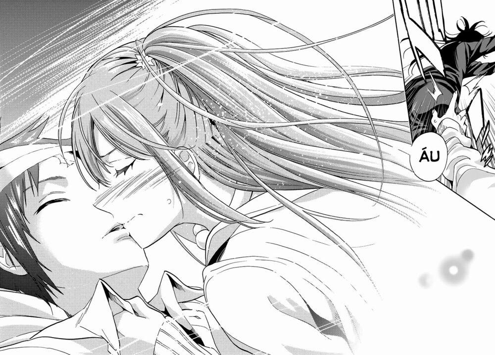 Real Account Ii 45 trang 17