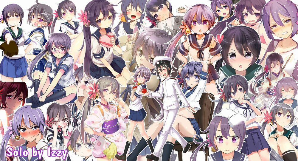 Real Account Ii 45 trang 19