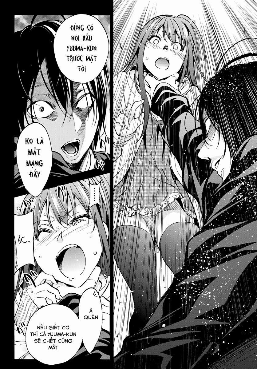 Real Account Ii 45 trang 9