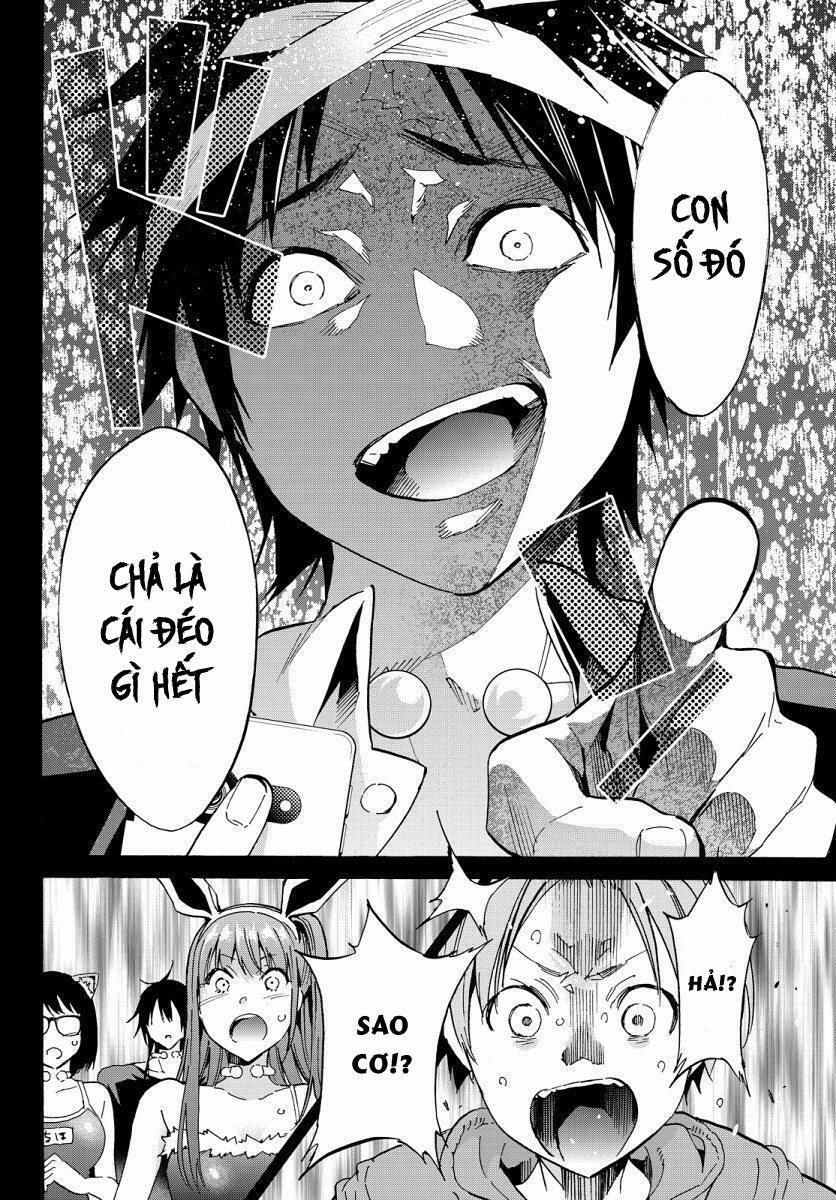 Real Account Ii 46 trang 13