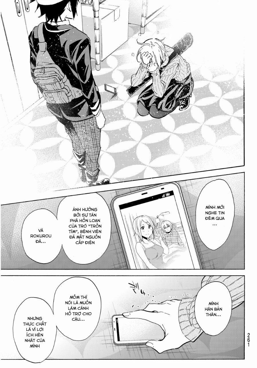 Real Account Ii 47 trang 10