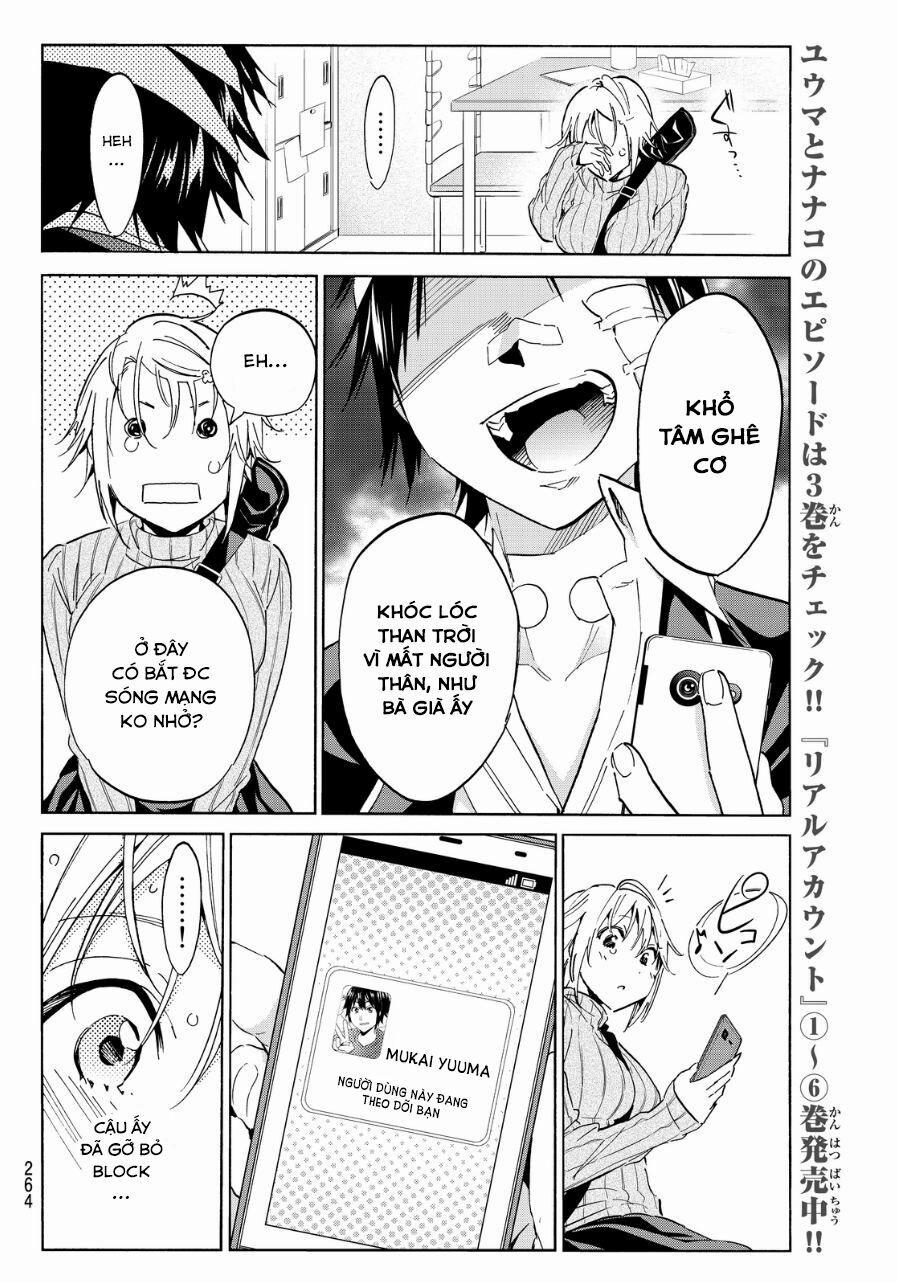 Real Account Ii 47 trang 12
