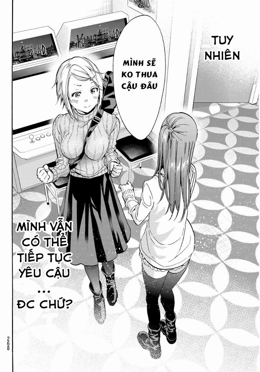 Real Account Ii 47 trang 16