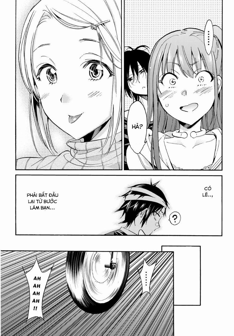 Real Account Ii 47 trang 17