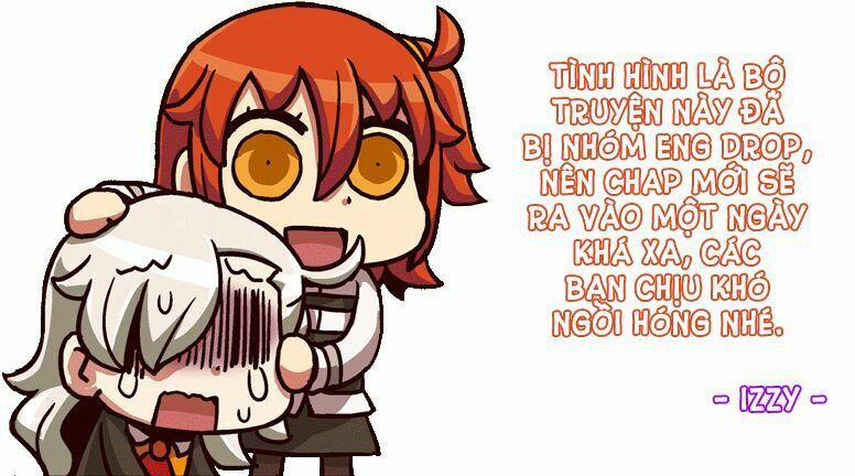 Real Account Ii 47 trang 19