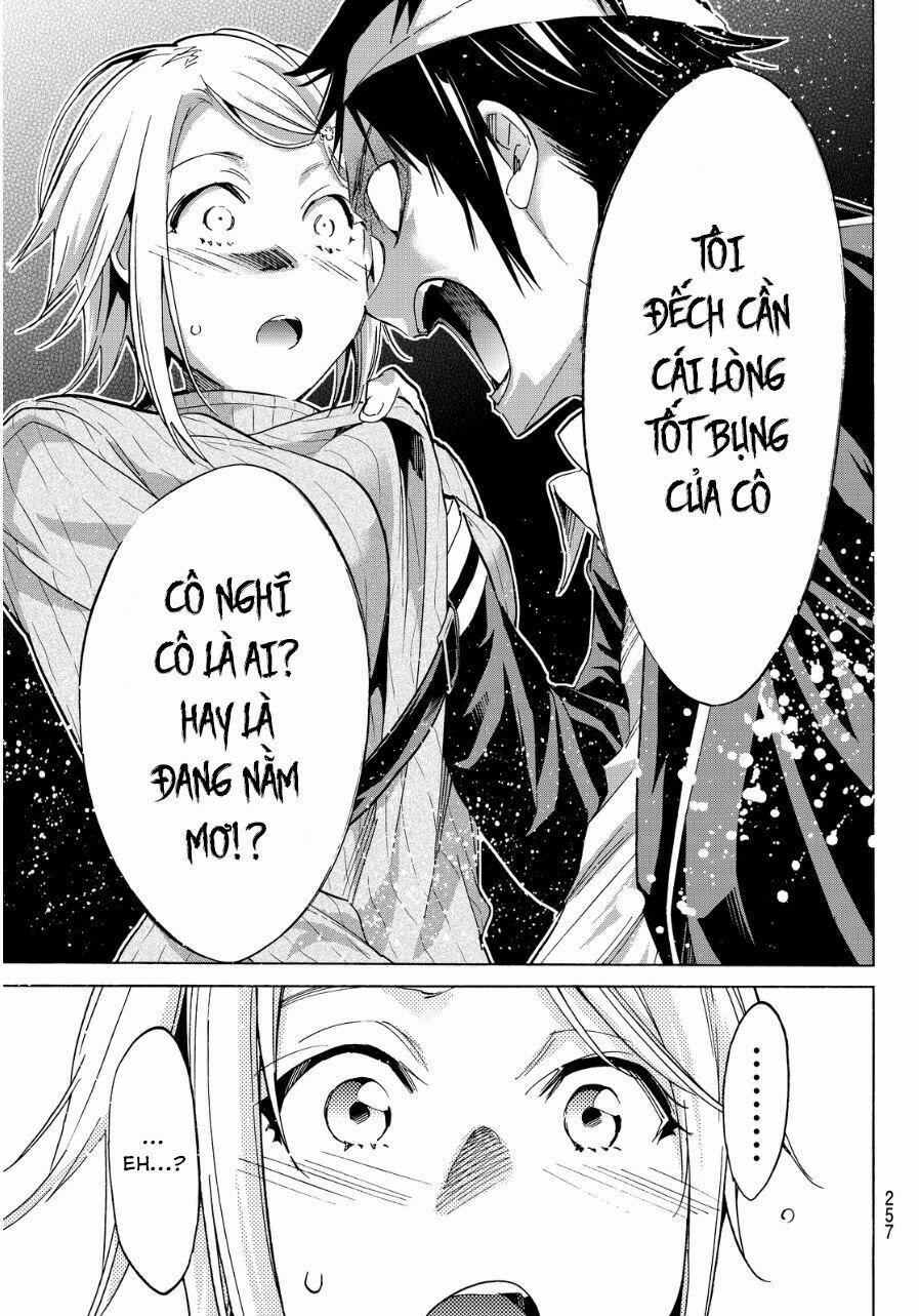 Real Account Ii 47 trang 6