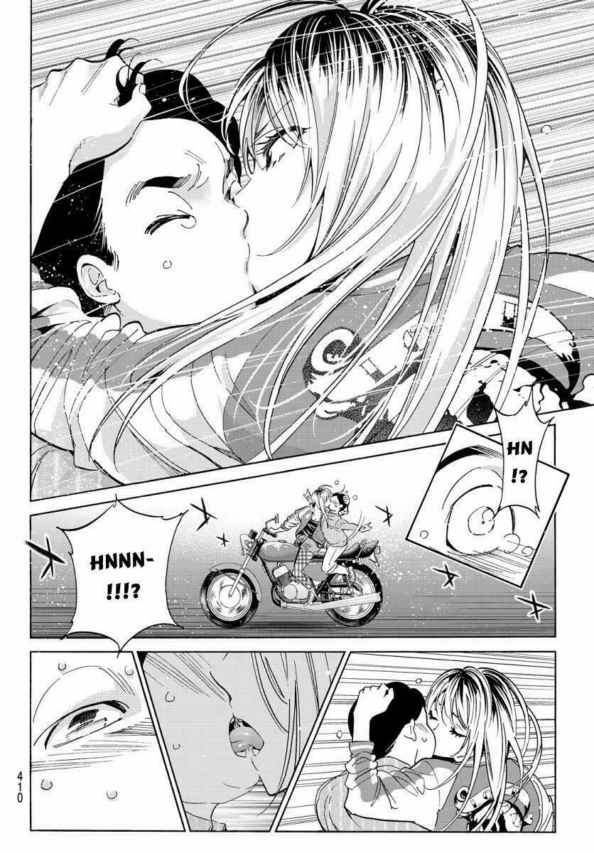 Real Account Ii 48 trang 11