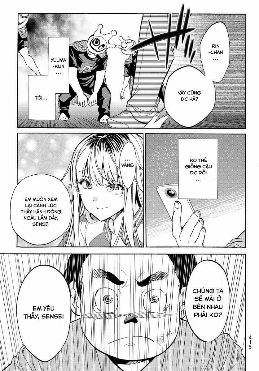 Real Account Ii 48 trang 16