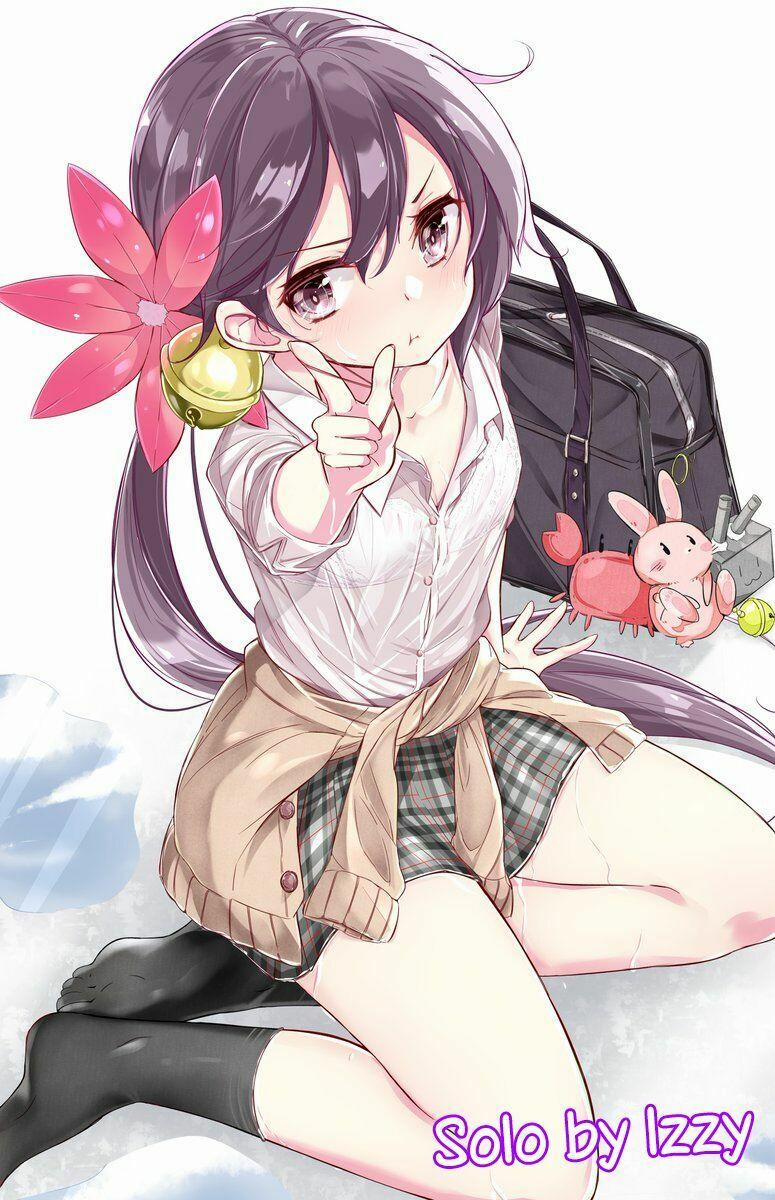 Real Account Ii 48 trang 19