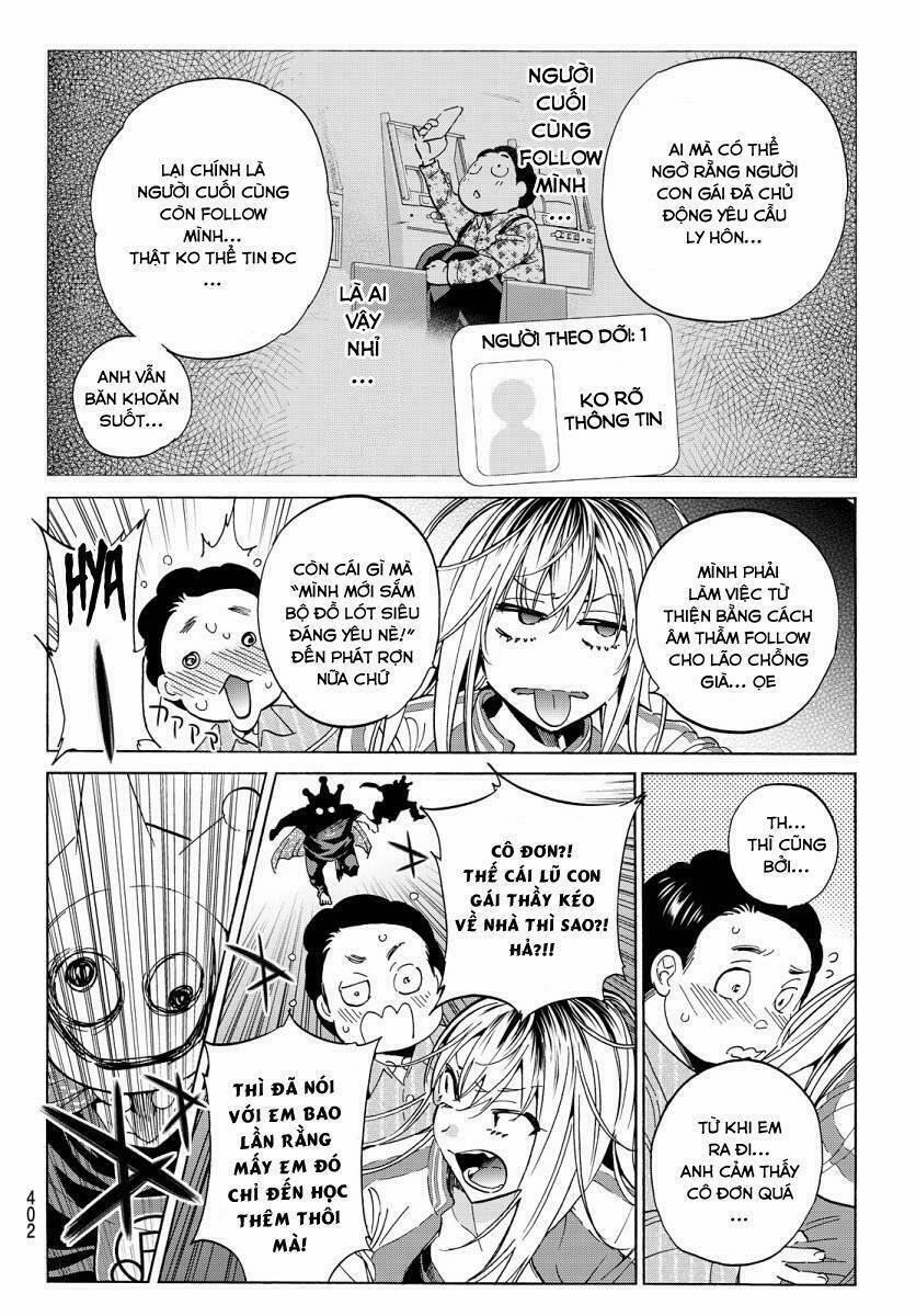 Real Account Ii 48 trang 3