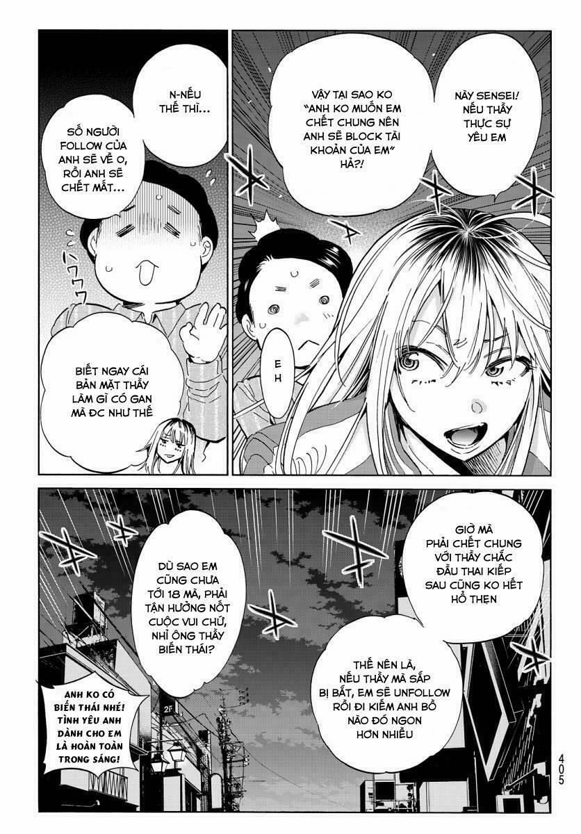 Real Account Ii 48 trang 6