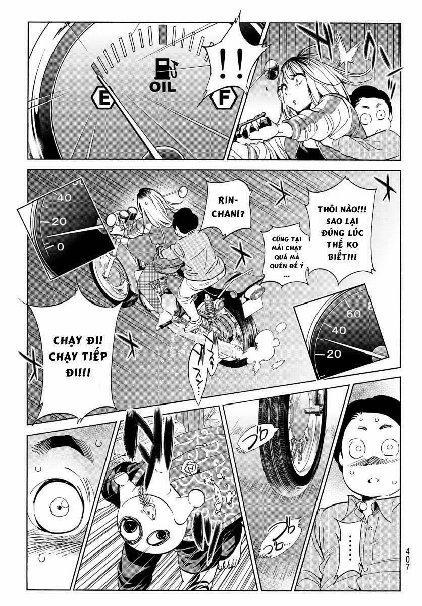 Real Account Ii 48 trang 8