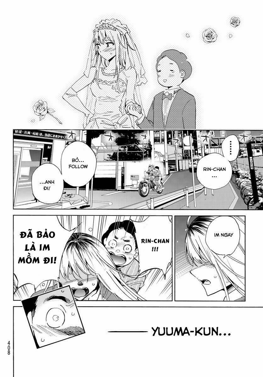 Real Account Ii 48 trang 9