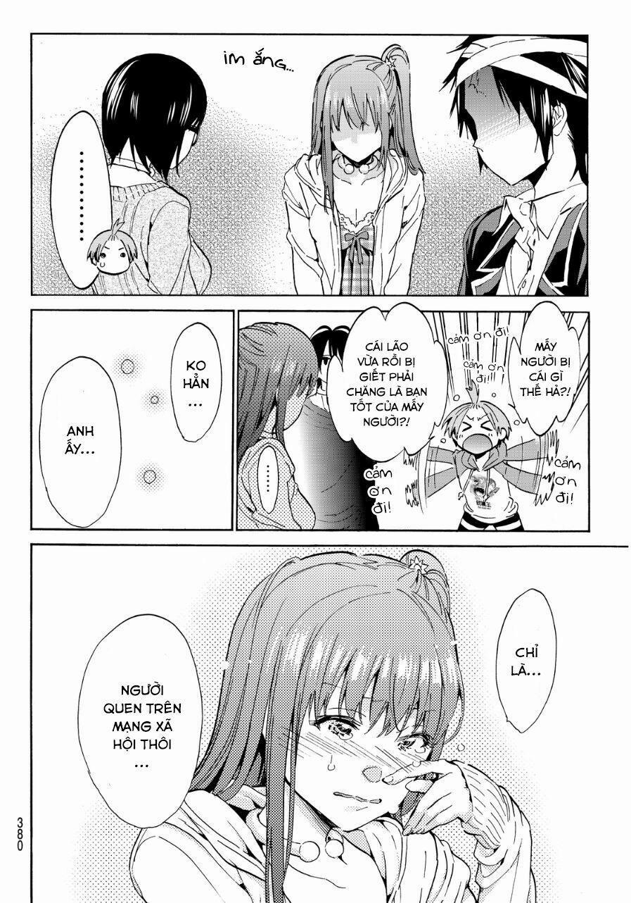 Real Account Ii 49 trang 1