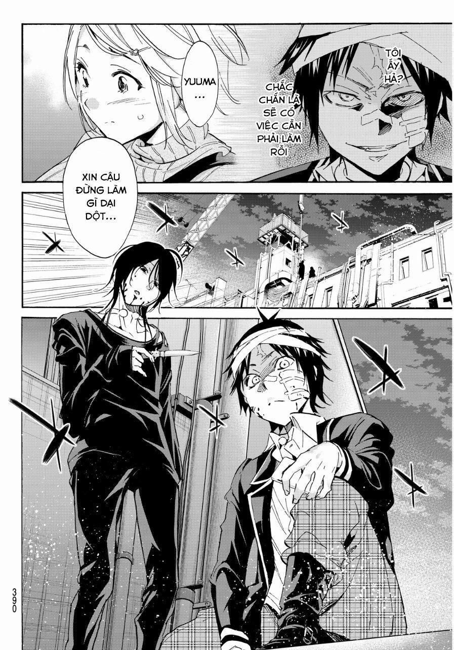 Real Account Ii 49 trang 11