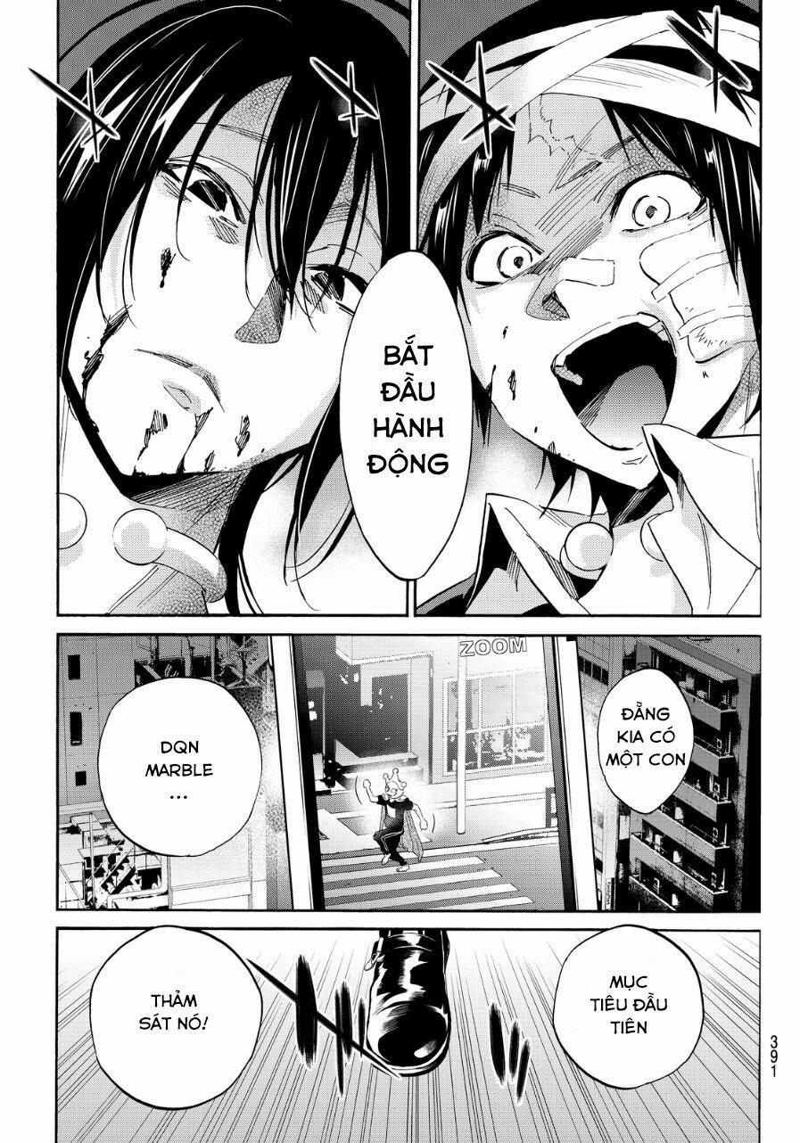 Real Account Ii 49 trang 12