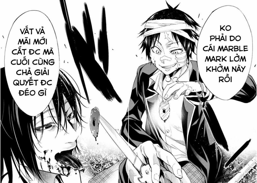 Real Account Ii 49 trang 17