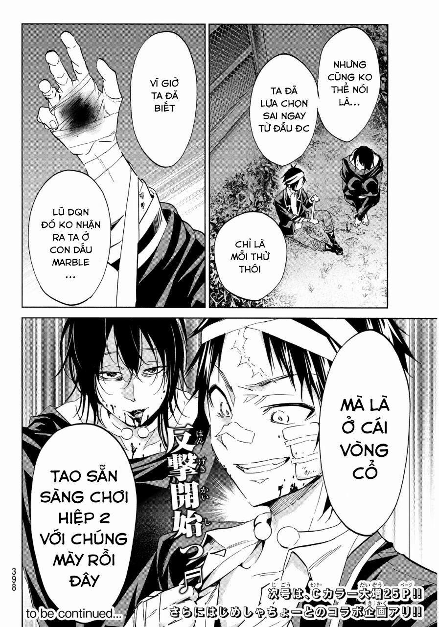 Real Account Ii 49 trang 18