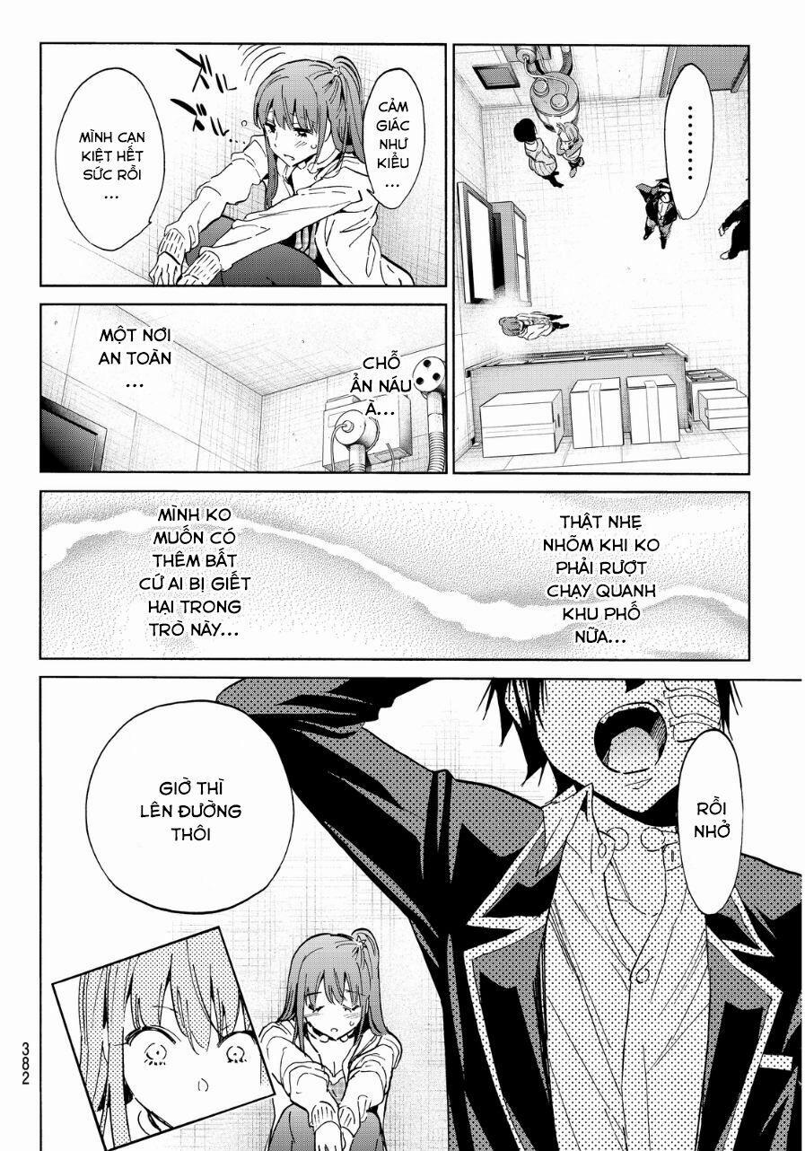 Real Account Ii 49 trang 3