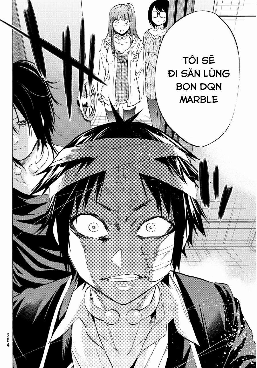 Real Account Ii 49 trang 5