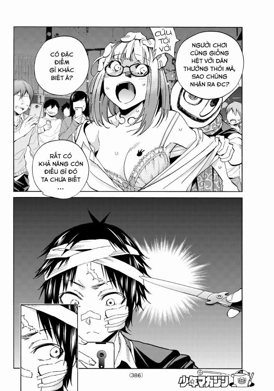 Real Account Ii 49 trang 7