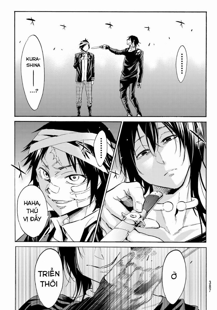 Real Account Ii 49 trang 8