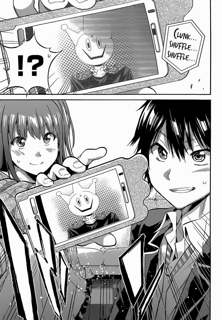 Real Account Ii 5 trang 11