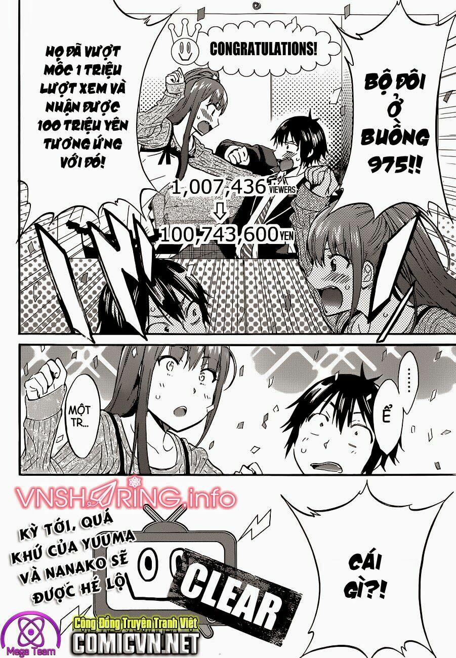 Real Account Ii 5 trang 18