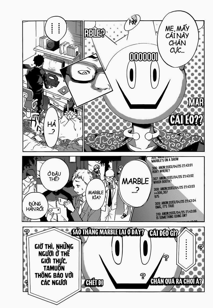 Real Account Ii 5 trang 4