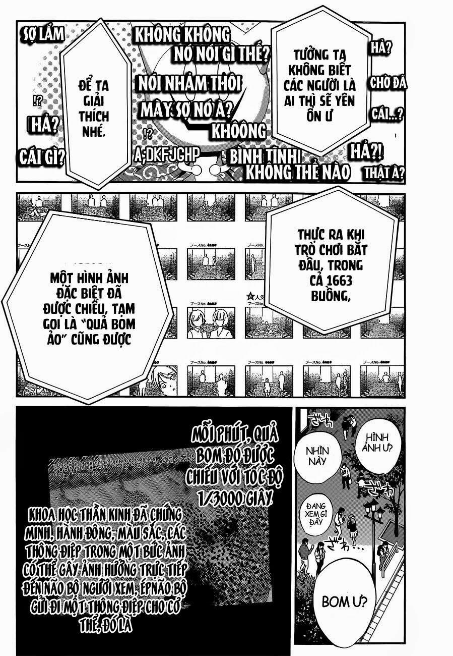 Real Account Ii 5 trang 6