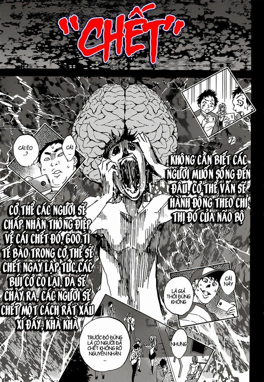 Real Account Ii 5 trang 7