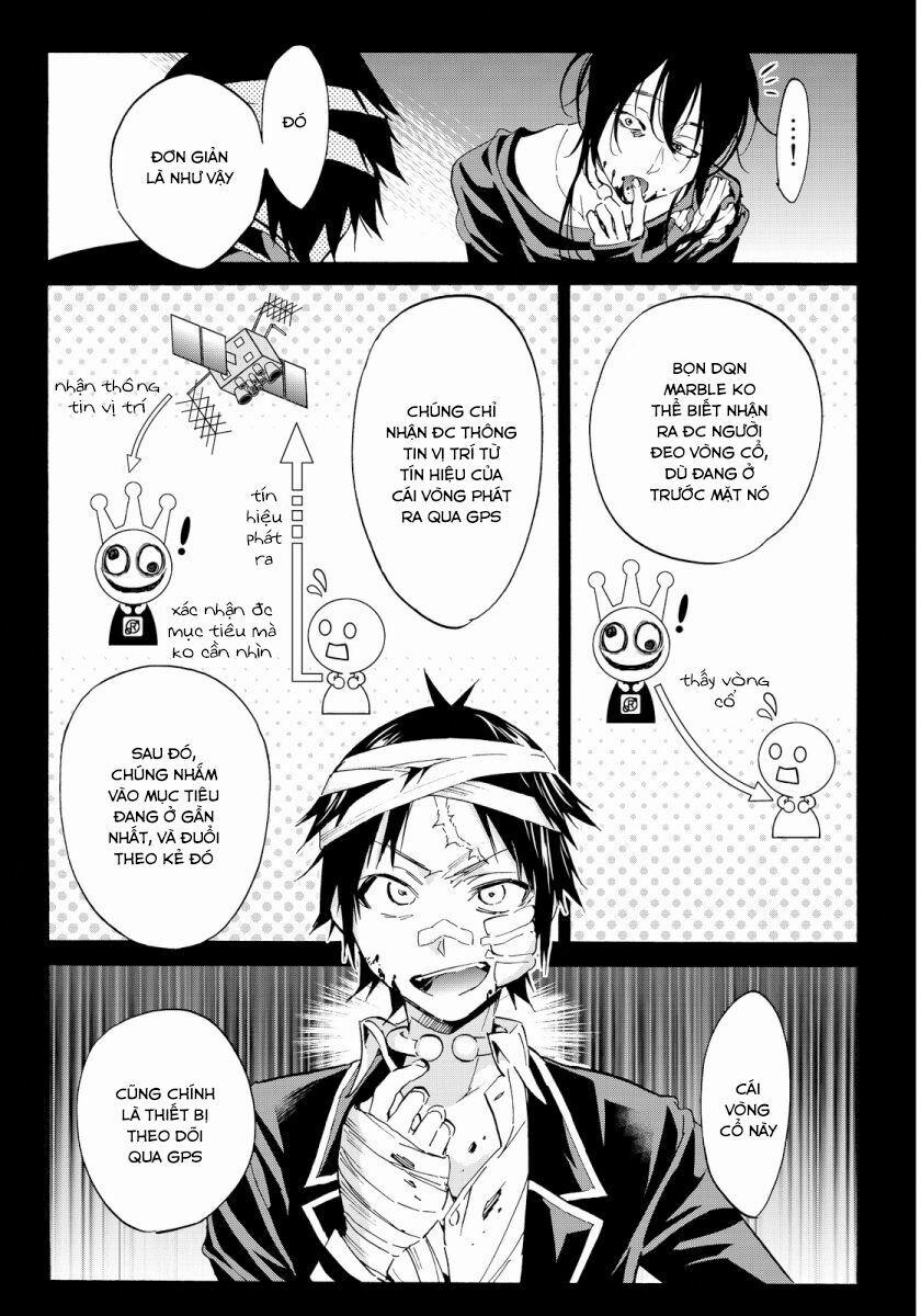 Real Account Ii 50 trang 10