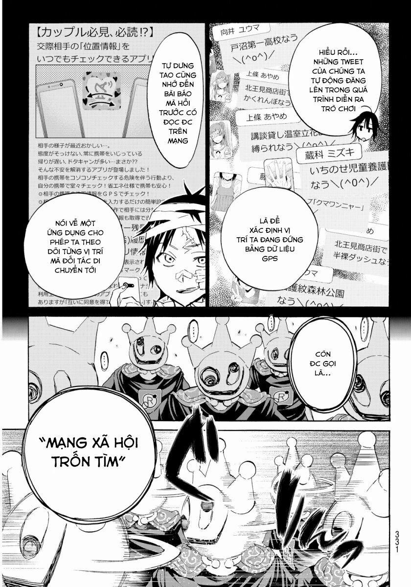 Real Account Ii 50 trang 11