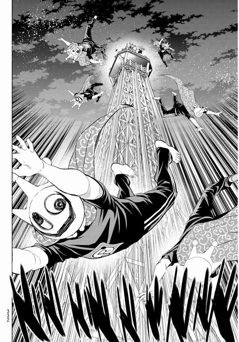 Real Account Ii 50 trang 12