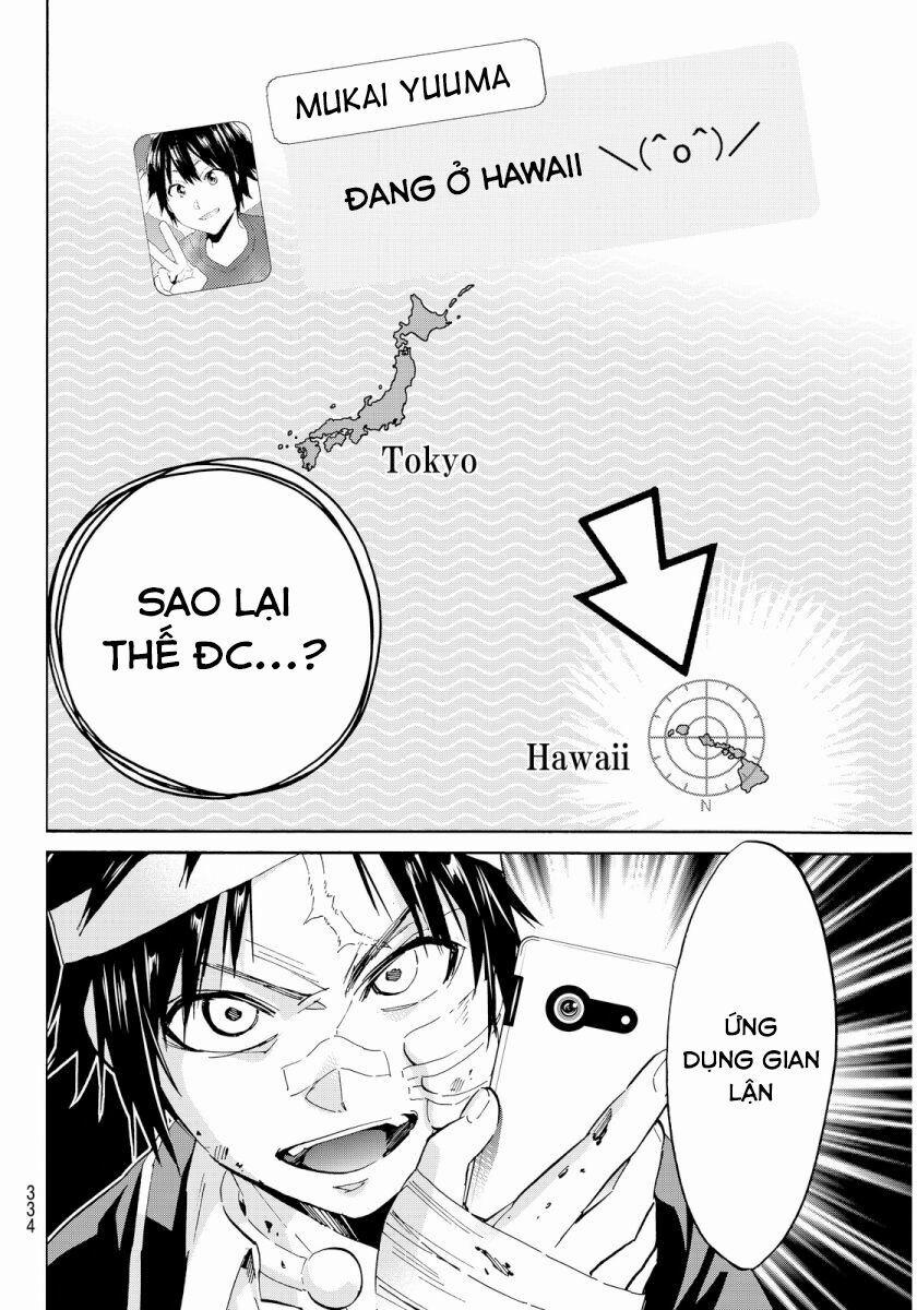 Real Account Ii 50 trang 14